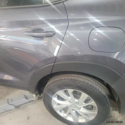 2020 Hyundai Tucson KMHJ3812GLU346187 VIN:KMHJ3812GLU346187