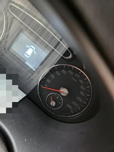 2017 Kia Sorento VIN: