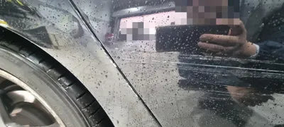 2015 Volvo S60 YV1FS40MDF2362598 VIN:YV1FS40MDF2362598