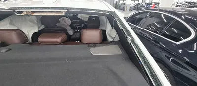 2021 BMW 530 WBA51AG08MCF53790 VIN:WBA51AG08MCF53790