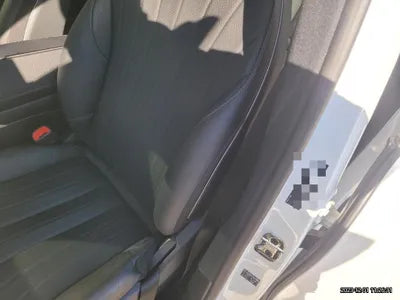 2023 Mercedes-Benz E 350 VIN: