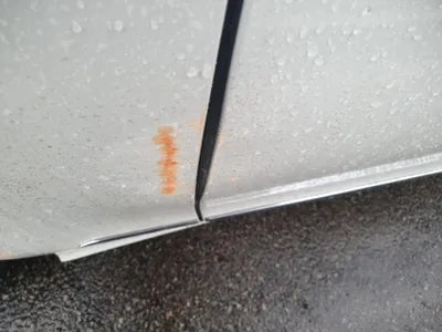 2016 Mercedes-Benz CLS 250 WDDLJ9HB2GA176627 VIN:WDDLJ9HB2GA176627