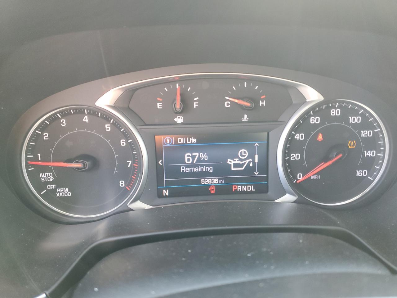 2022 CHEVROLET BLAZER 3LT VIN:3GNKBDRS3NS123491