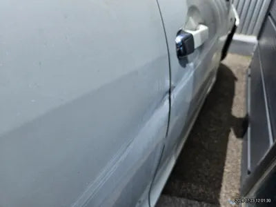 2018 Toyota Prius C VIN: