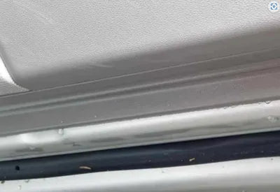 2022 Hyundai Ioniq KMHKR81AFNU010474 VIN:KMHKR81AFNU010474