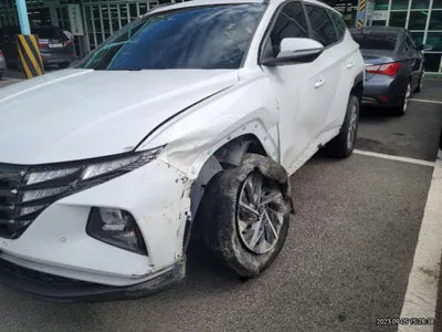 2021 Hyundai Tucson KMHJC81BGMU074853 VIN:KMHJC81BGMU074853