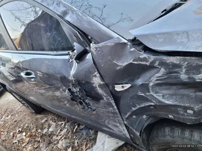 2016 Hyundai Tucson KMHJ281ABHU353947 VIN:KMHJ281ABHU353947