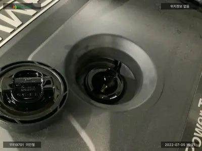 2019 BMW 530 WBAJD9102JWC83902 VIN:WBAJD9102JWC83902