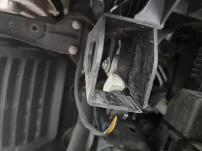 2021 Mercedes-Benz GLE 300 W1NFB1KB3MA552299 VIN:W1NFB1KB3MA552299