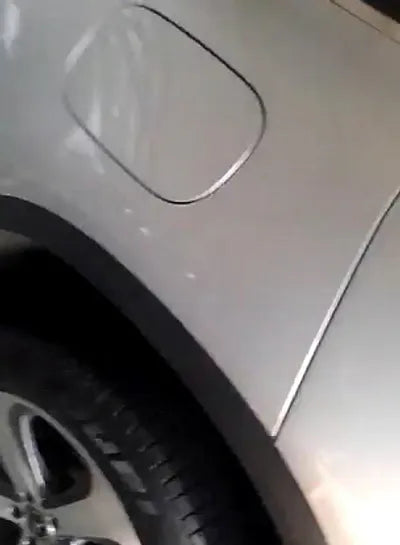 2019 Mercedes-Benz GLC 300 WDC0G4KB4KF665267 VIN:WDC0G4KB4KF665267