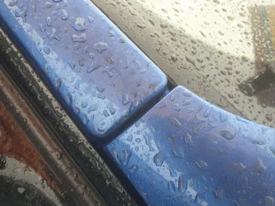 2016 BMW 320 WBA8C5104GK638074 VIN:WBA8C5104GK638074