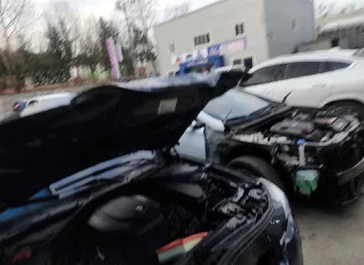 2018 BMW 320 WBA8T3100JG803536 VIN:WBA8T3100JG803536