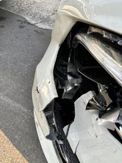 2016 Mercedes-Benz B 200 WDDMH0JB4HN163846 VIN:WDDMH0JB4HN163846