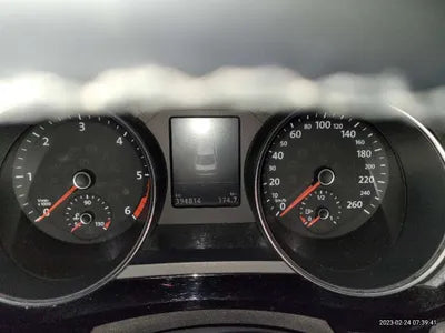 2015 Volkswagen Jetta WVWZZZ16ZFM010675 VIN:WVWZZZ16ZFM010675