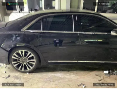 2018 Bentley Continental 1LN6L9NC3J5605560 VIN:1LN6L9NC3J5605560