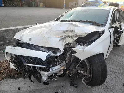 2023 Mercedes-Benz E 220 VIN: