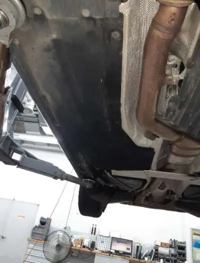 2018 BMW 530 282KMWBAJD3104JB2 VIN:282KMWBAJD3104JB2