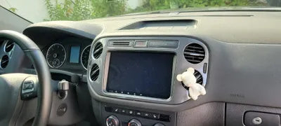 2016 Volkswagen Tiguan WVGZZZ5NZGW551188 VIN:WVGZZZ5NZGW551188