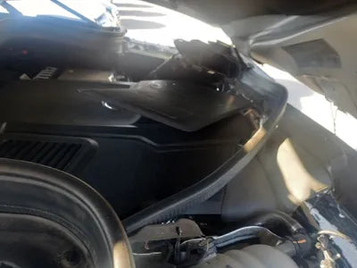 2020 Mercedes-Benz GLE 400 W1NFD2DB9LA279901 VIN:W1NFD2DB9LA279901