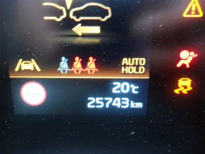 2021 Kia Sportage KNAPW81GBNK003327 VIN:KNAPW81GBNK003327
