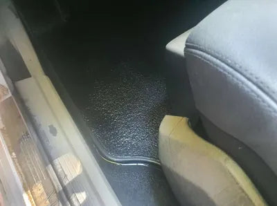 2014 Mercedes-Benz E 300 VIN: