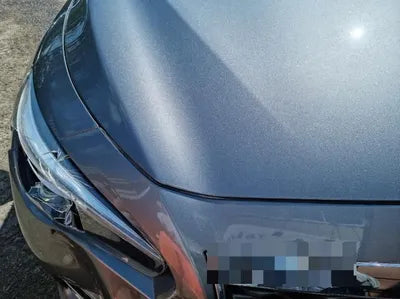 2015 Infiniti Q50 VIN: