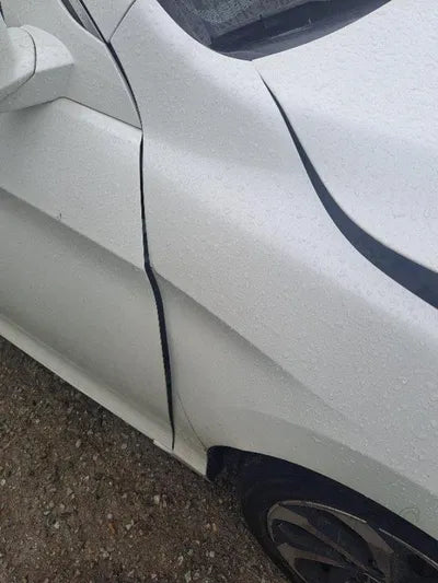 2017 Honda Accord 1HGCR2680HA512910 VIN:1HGCR2680HA512910