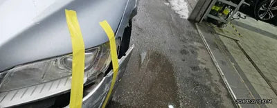 2015 Audi 80 YV1AS73BDF1190723 VIN:YV1AS73BDF1190723