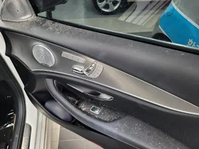 2019 Mercedes-Benz E 300 WDDZF4JB5KA682258 VIN:WDDZF4JB5KA682258