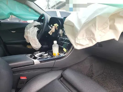 2019 Mercedes-Benz C 200 WDDWF8AB4KR490129 VIN:WDDWF8AB4KR490129