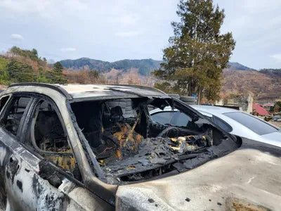 2018 Hyundai Santa FE KMHS281BBKU077579 VIN:KMHS281BBKU077579