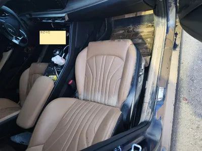 2020 Kia K5 KNAG3412BLA038466 VIN:KNAG3412BLA038466