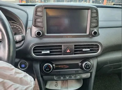 2019 Hyundai Kona KMHK4815GKU359140 VIN:KMHK4815GKU359140