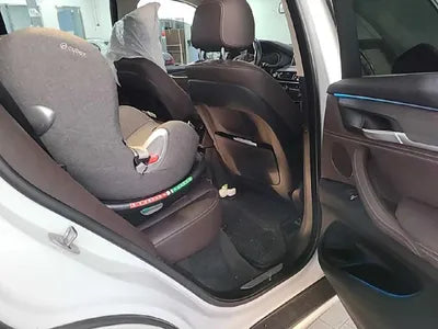 2017 BMW 530 WBAKS4102H0W58131 VIN:WBAKS4102H0W58131