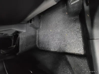2018 Volkswagen Tiguan WVGZZZ5NZJW916859 VIN:WVGZZZ5NZJW916859