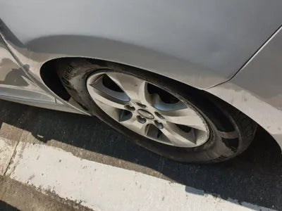 2014 Kia K5 VIN: