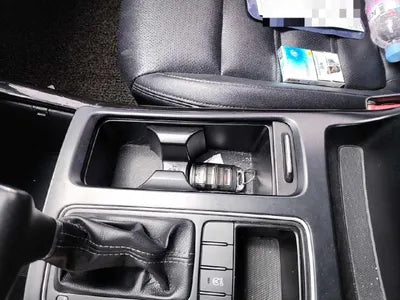 2017 Kia Sorento VIN: