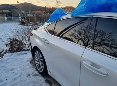 2021 Lexus ES 300 JTHBA1C14M2005937 VIN:JTHBA1C14M2005937
