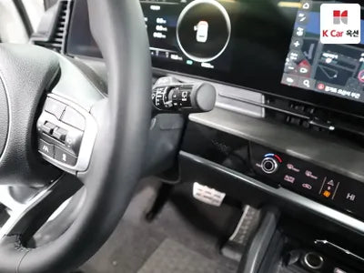 2023 Audi Q5 KNAPX81GBPK100525 VIN:KNAPX81GBPK100525