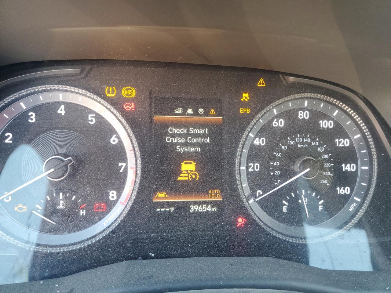 2022 HYUNDAI SONATA SEL VIN:KMHL64JA9NA191733
