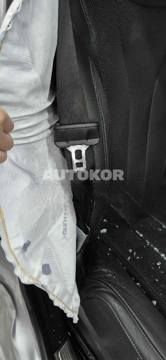 WDDUF3DB9GA250960 D25-1010052