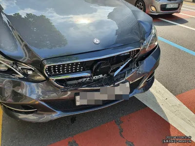 2014 Mercedes-Benz E 250 VIN: