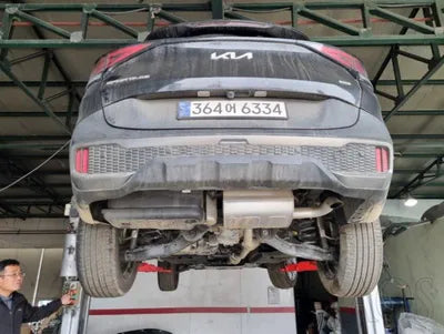 2022 Kia Sportage KNAPX81CDNK024534 VIN:KNAPX81CDNK024534