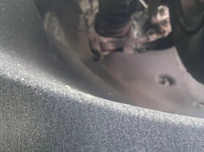 2019 Genesis G90 VIN: