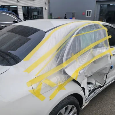 2020 Mercedes-Benz E 300 WDDZF4KB7LA713140 VIN:WDDZF4KB7LA713140