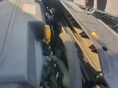 2015 Volkswagen Jetta WVWZZZ16ZFM025985 VIN:WVWZZZ16ZFM025985