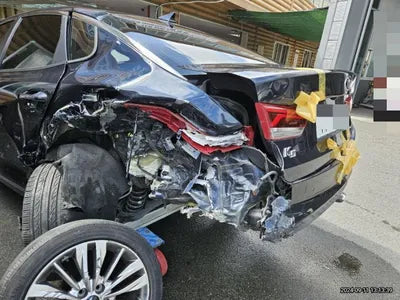 2019 Kia K5 VIN: