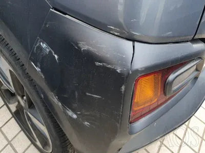 2020 Hyundai Kona KMHK2817GLU572479 VIN:KMHK2817GLU572479
