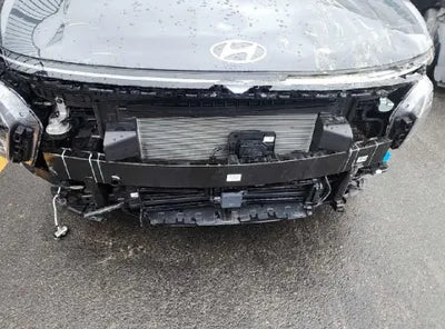 2023 Hyundai Kona KMHHC811GPU019438 VIN:KMHHC811GPU019438