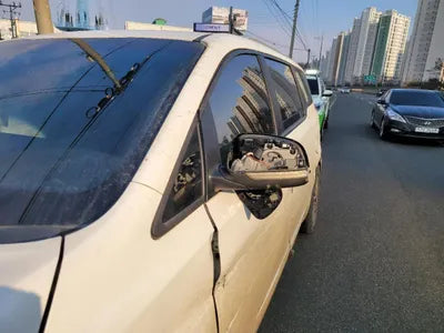 2014 Kia Carnival VIN: